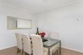 Property photo of 309/2 David Street Crows Nest NSW 2065