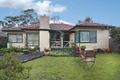 Property photo of 43 Coorie Crescent Rosanna VIC 3084