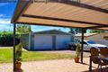 Property photo of 15 Glenhurst Court Camillo WA 6111