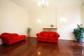 Property photo of 32 Emu Street Strathfield NSW 2135