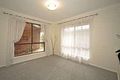 Property photo of 17 Goodrington Way Moana SA 5169