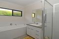 Property photo of 24 Tranquil Drive Wondunna QLD 4655