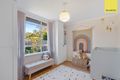 Property photo of 17 Crook Street Bacchus Marsh VIC 3340