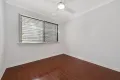 Property photo of 9 Ledbury Street Aspley QLD 4034