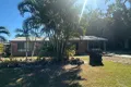 Property photo of 113 Investigator Street Andergrove QLD 4740