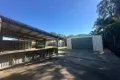 Property photo of 113 Investigator Street Andergrove QLD 4740