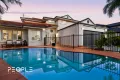 Property photo of 39 Windsor Place Carindale QLD 4152