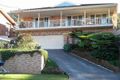 Property photo of 40 Virginia Terrace Thirroul NSW 2515