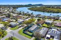 Property photo of 54 Riviera Avenue Tweed Heads West NSW 2485