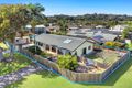 Property photo of 54 Riviera Avenue Tweed Heads West NSW 2485
