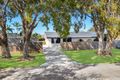 Property photo of 54 Riviera Avenue Tweed Heads West NSW 2485