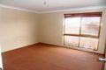Property photo of 2 Swan Road Regency Downs QLD 4341