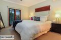 Property photo of 66 Staghorn Street Enoggera QLD 4051