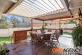 Property photo of 5A Roth Place Conder ACT 2906