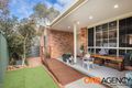 Property photo of 5A Roth Place Conder ACT 2906
