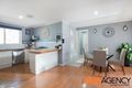 Property photo of 5A Roth Place Conder ACT 2906