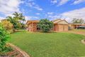 Property photo of 87 Schooner Circuit Manly West QLD 4179