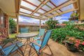 Property photo of 87 Schooner Circuit Manly West QLD 4179
