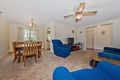 Property photo of 87 Schooner Circuit Manly West QLD 4179