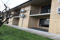 Property photo of 2/20 Battams Road Marden SA 5070