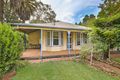 Property photo of 290 Morpung Avenue Irymple VIC 3498