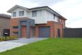 Property photo of 22 Mary Mackillop Drive Woongarrah NSW 2259