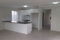 Property photo of 22 Mary Mackillop Drive Woongarrah NSW 2259