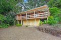 Property photo of 16 Campbell Close Nambour QLD 4560