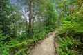 Property photo of 16 Campbell Close Nambour QLD 4560