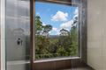 Property photo of 24 Donna Place Buderim QLD 4556
