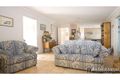 Property photo of 54 Rosewood Glen Jerrabomberra NSW 2619