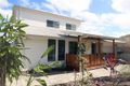 Property photo of 53 Yamba Street Yamba NSW 2464