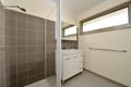 Property photo of 1/161 Main Road Lower Plenty VIC 3093