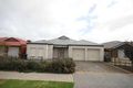 Property photo of 5 Gainsborough Avenue Ferryden Park SA 5010