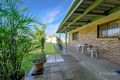 Property photo of 233 Bridge Road South Mackay QLD 4740