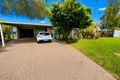 Property photo of 233 Bridge Road South Mackay QLD 4740