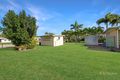 Property photo of 233 Bridge Road South Mackay QLD 4740