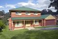 Property photo of 7 Plumtree Close Eltham VIC 3095