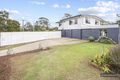 Property photo of 18 Lindfield Drive Petrie QLD 4502