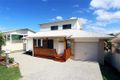 Property photo of 53 Yamba Street Yamba NSW 2464