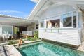 Property photo of 38 Elaine Avenue Avalon Beach NSW 2107