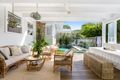 Property photo of 38 Elaine Avenue Avalon Beach NSW 2107