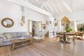 Property photo of 38 Elaine Avenue Avalon Beach NSW 2107