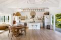Property photo of 38 Elaine Avenue Avalon Beach NSW 2107