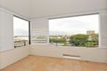Property photo of 18/32 Kent Street New Farm QLD 4005