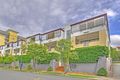 Property photo of 18/32 Kent Street New Farm QLD 4005