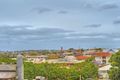 Property photo of 18/32 Kent Street New Farm QLD 4005