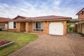 Property photo of 13 Gundagai Crescent Wakeley NSW 2176