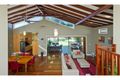 Property photo of 12 O'Connell Place Red Hill QLD 4059
