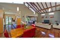 Property photo of 12 O'Connell Place Red Hill QLD 4059